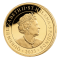 Commodity Image
